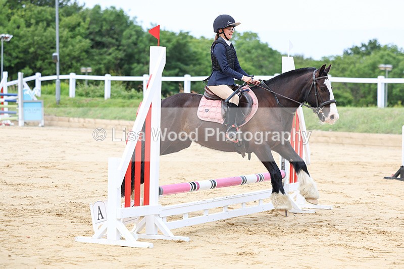 3E7A3352 - Class 2: 50cm Restricted