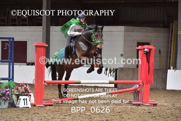 BPP_0626 - CLASS 7 80CM