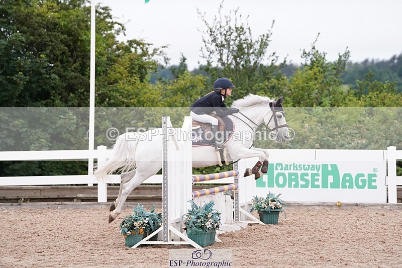 250628-084318-02728 - Cls 21 Stepping Stones