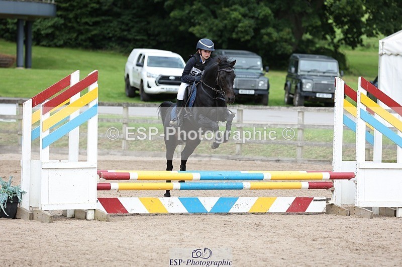 230825-110911-09043 - Round 1 10.40 to End