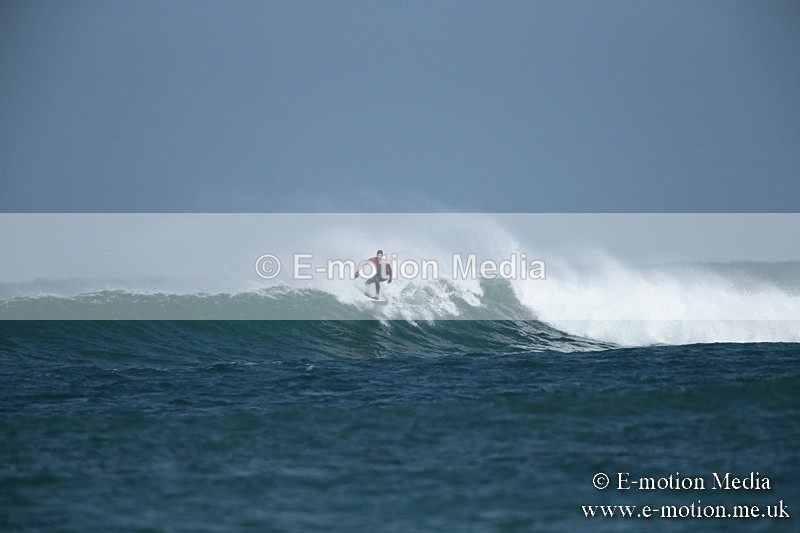 SU 310313-1925 - Gsy Surf - March - April 2013