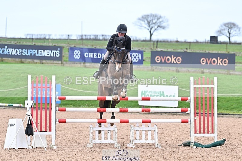 260211-134157-00594 - Cls 5 Foxhunter and 1.20m