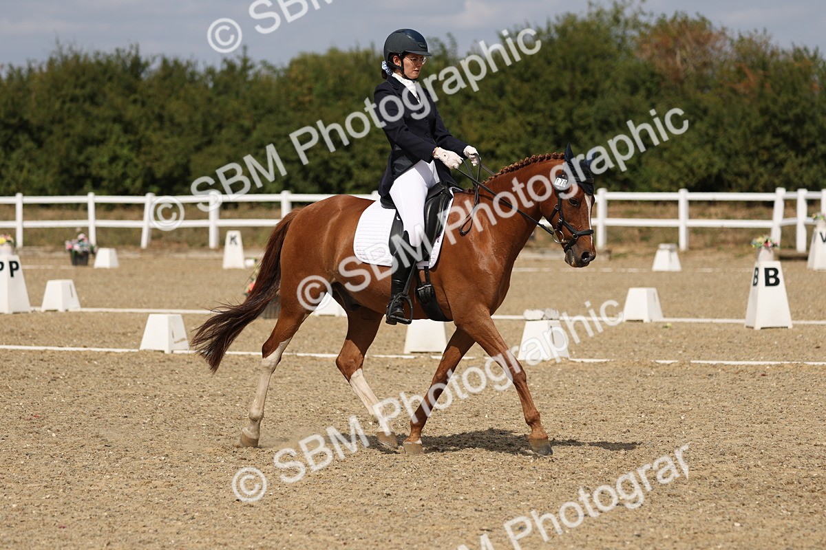 SBM_021885 - Class 22 - M5 Silver13.03.14.07