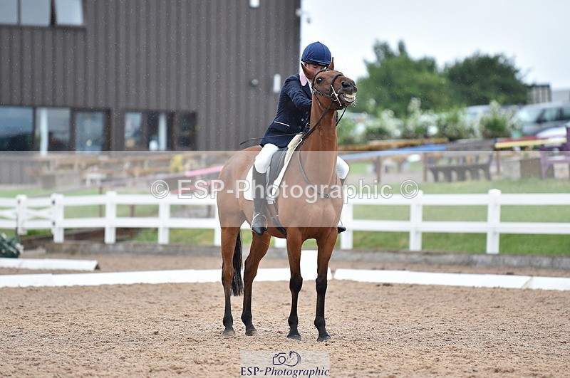 230630A-171932-03606 - Cls 4 Prelim 18