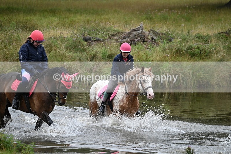 WJ7_9278 - Time at Water 11:53 to 12:23