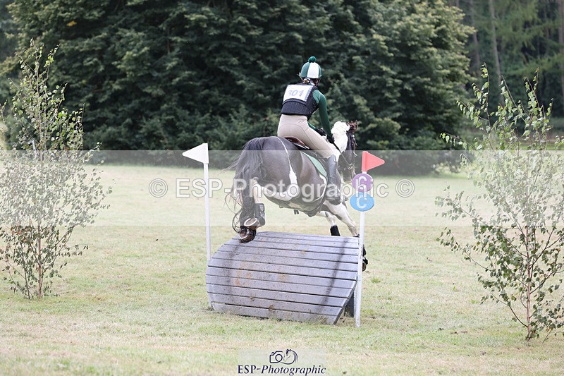 240825X-135000-34356 - 80cm XC 13.30 to 14.30