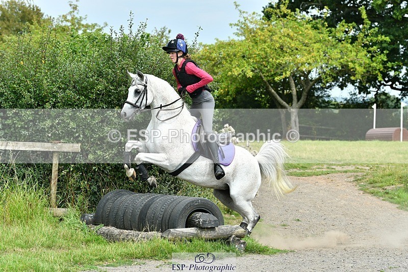 230817-135232-01053 - Theo's 1st Group - XC