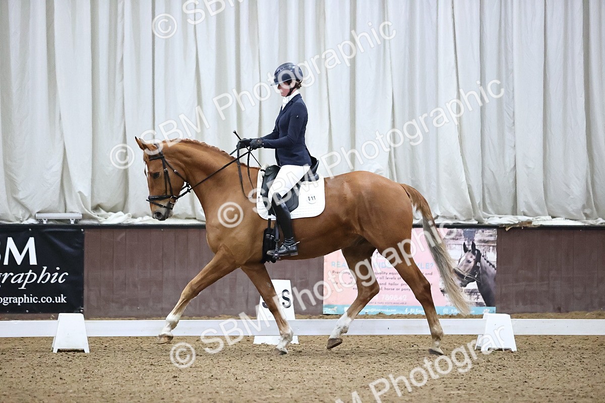 SBM_000477 - Class 1 - Prelim 4