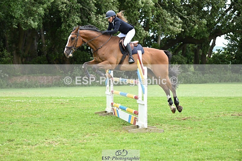 240706-133042-15842_Cls 41 110m Open - 781-778-8124