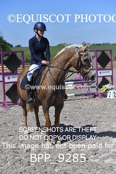 BPP_9285 - CLASS 7 80CM