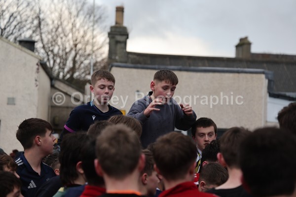 DAD11885 - New Years Boys Ba'