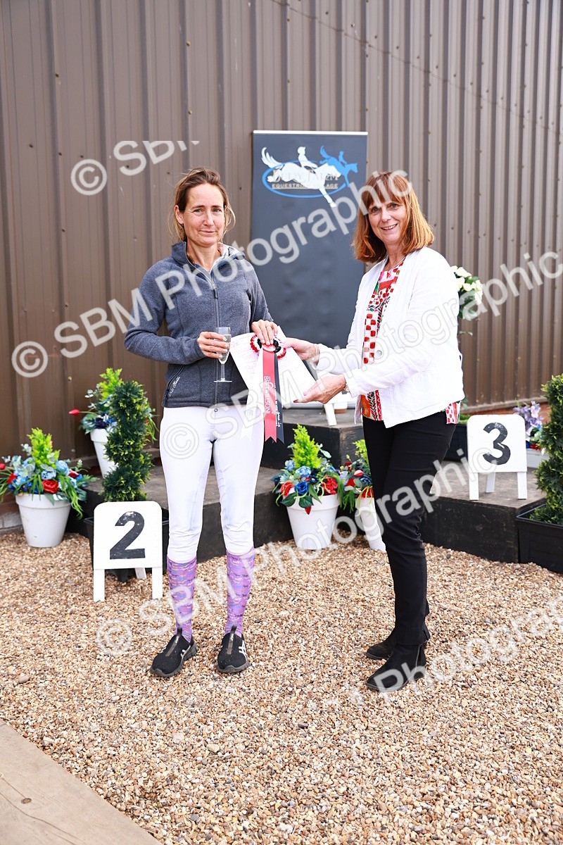 SBM_008550 - Presentations - 23-7-25