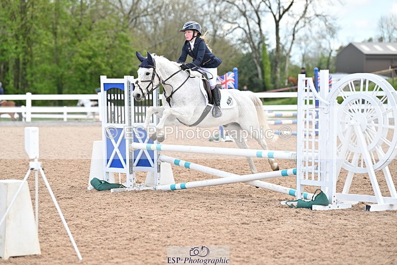 240504A-112807-00671 - Cls 14 & 15 Club & Schools 70cm