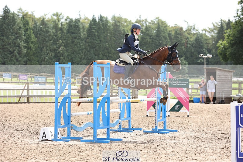 240804-121147-13043 - 507-Darci_Barron-BERNARD_BLACK