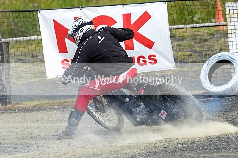 210724-7D-8E0A7621 - Ride & Skid It  Speedway Experience 24th Jul 21