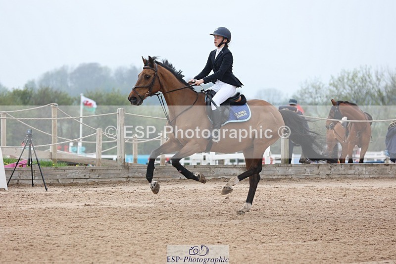 250424-163642-07353 - Cls 37 Amateur Tour