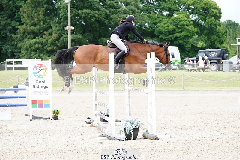 250613A-163018-04087 - Cls 14 1.05m Amateur Quali and Open