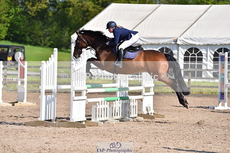 230513-102043-04603 - Cls 24 Snr Brit Nov