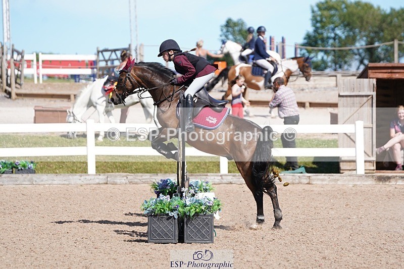 250627-162648-00079 - Cls 2 Pony Intro 80cm