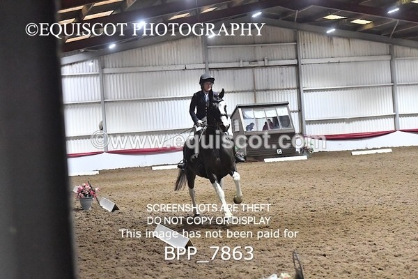 BPP_7863 - ELEM TEST 6