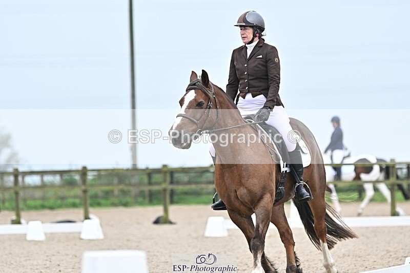 241103-120008-01429 - Prelim 1 - 11.31 to 12.55