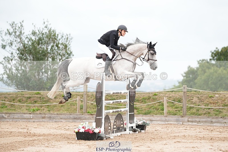 250727-104523-09191 - Cls 26 Snr 1.20m