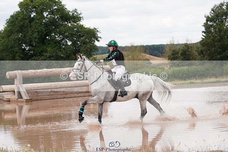 250802A-121224-03939 - B-074-Elise.Washer-MENELAUS