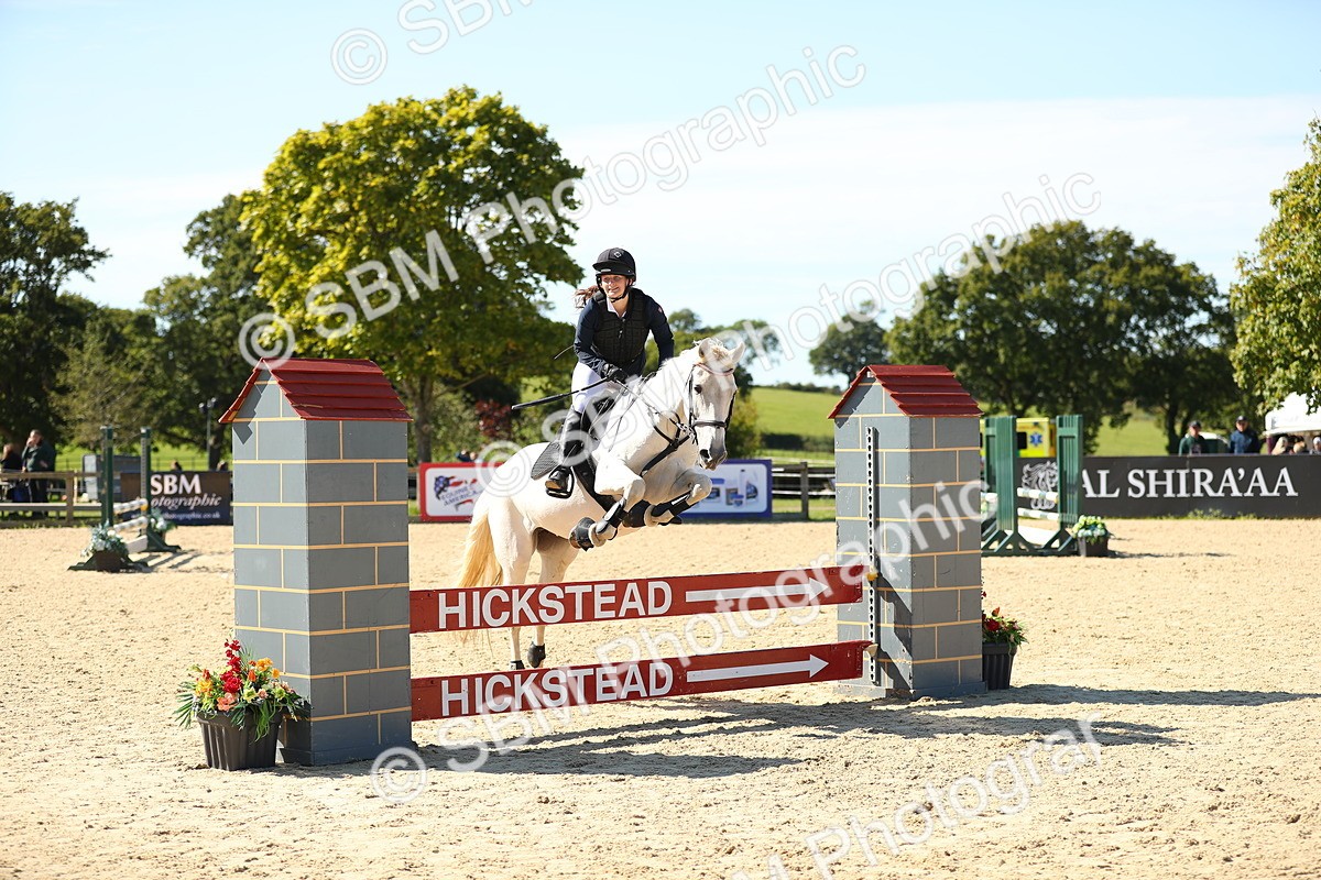 SBM_18973 - Supreme Championship - AM