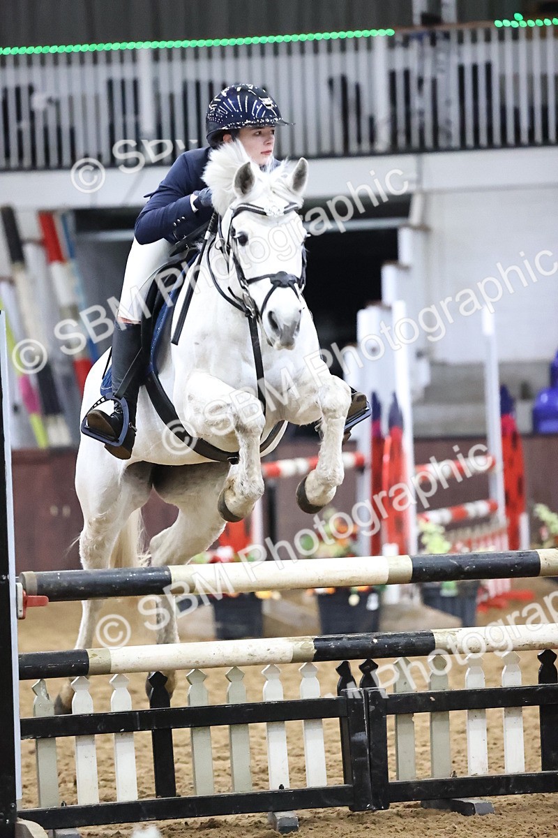 SBM_003179 - Class 15 - Senior Discovery - 1.00m