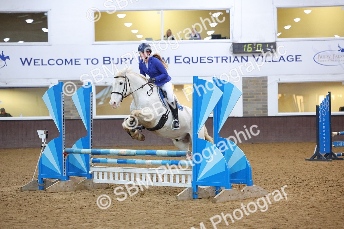 SBM_001795 - Class 5 - 80cm