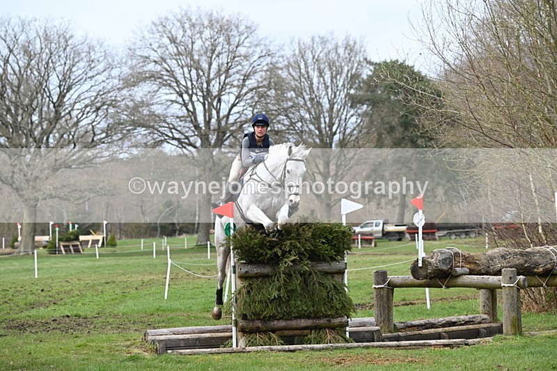 WJ6_3062 - Time 15:11 to 15:25