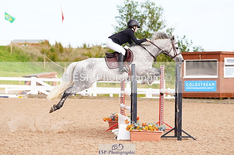 240628A-184534-00852 - Cls 3 1m Open