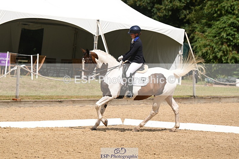 250720A-145432-12009 - 051-Molly.Bennett-Gemini.VII