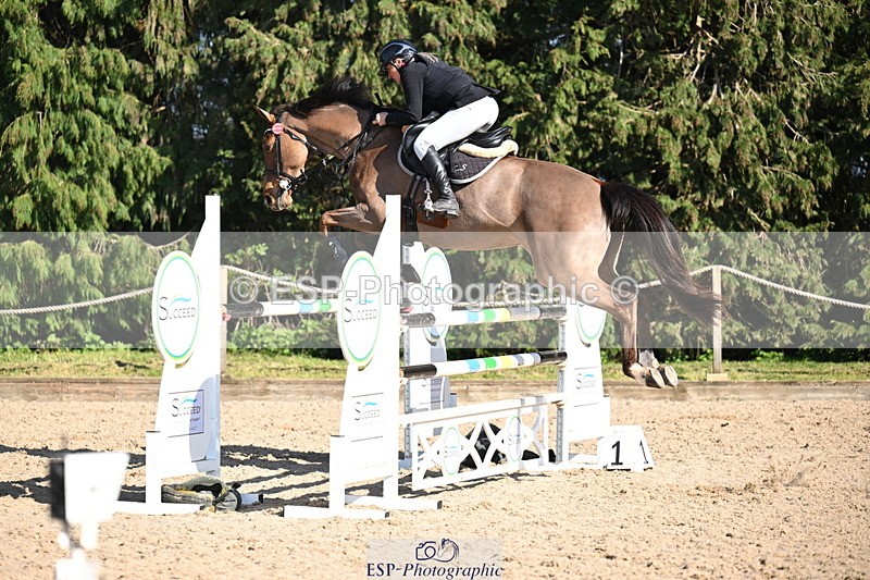 260321A-144251-00969 - 6 Foxhunter 1m 20 Open