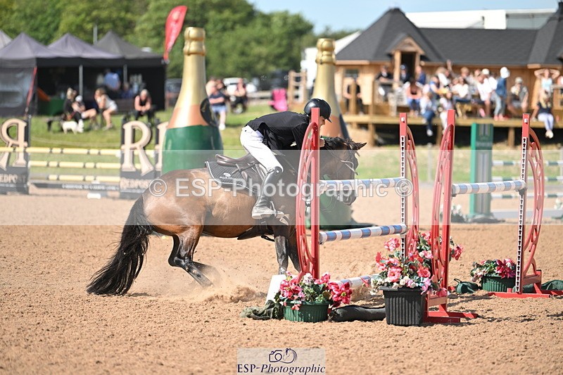 240629A-162439-07675 - Cls 10 Newcomers 2nd R Jump Off and P