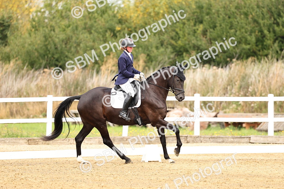 SBM_012256 - Class 2 - Prelim 5