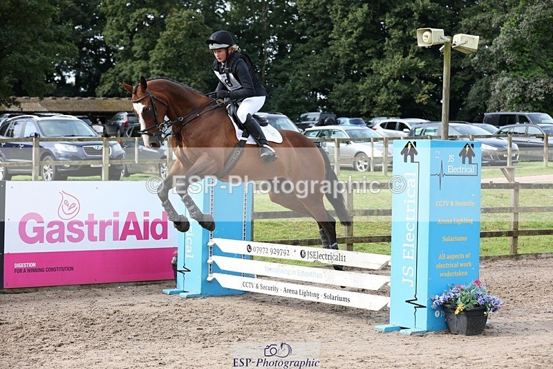 230826-101113-14230 - Round 1 9.40 to End