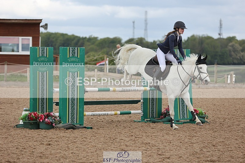 250505-113817-04644 - Cls 4 Pony Newcomers and 1m Open