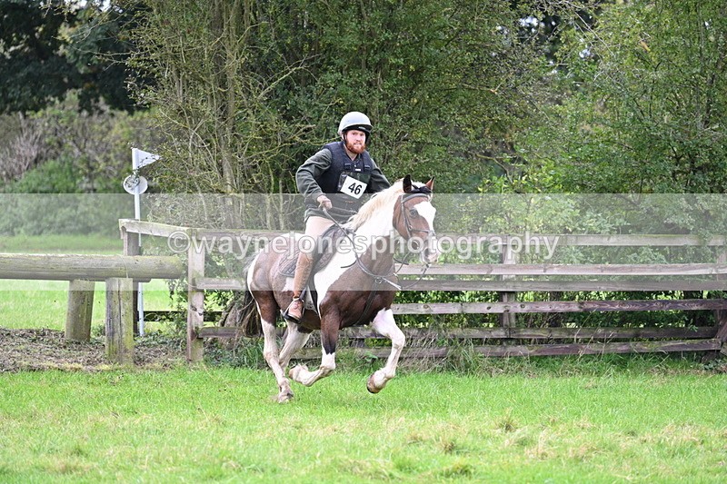 WJ7_9853 - Time at Photographer 11:24 to 11:48