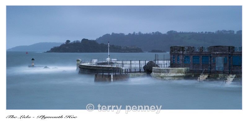 Ply-Lido_E1U9671 - Plymouth