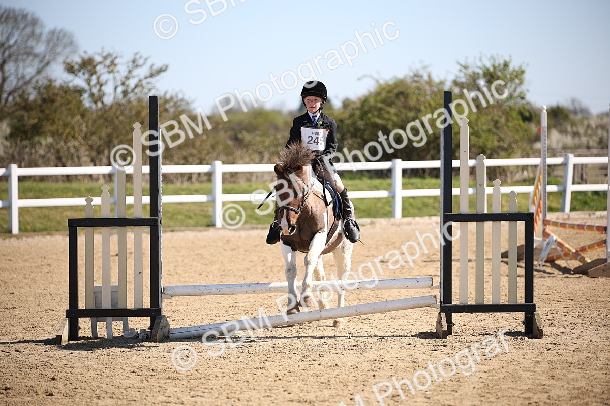 SBM_000770 - Class 2 - 50cm