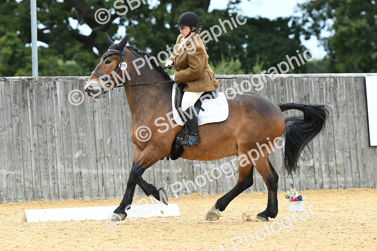 SBM_10035 - D15 Small Tour Championship Novice 24