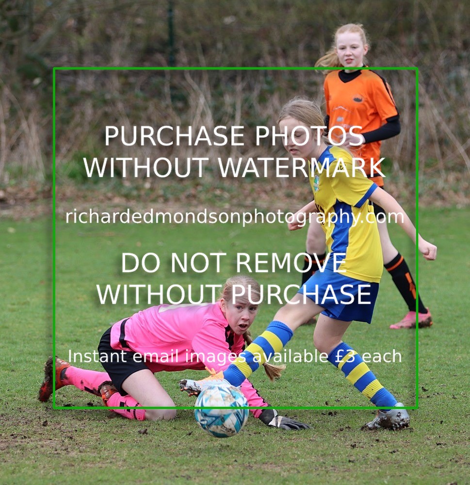 IMG_6108 - Kendal Utd Cobras vs Kirkby Stephen (19/3/23)