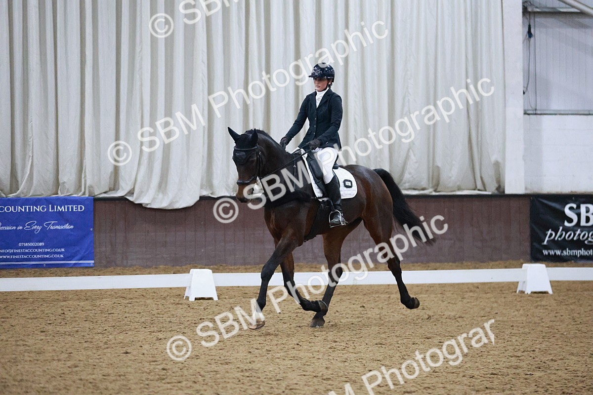 SBM_004843 - Class 4 - Open Dressage Test 2020