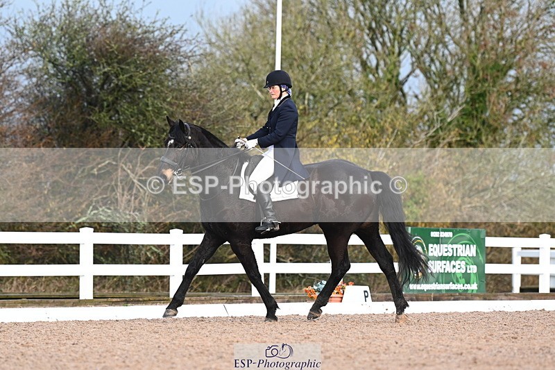 240218A-093022-05130 - 181-sue.langley-S-Cal8