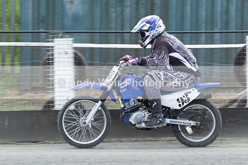 200620-7D-8E0A6027 - Ride & Skid It Practice Day 20 Jun 20