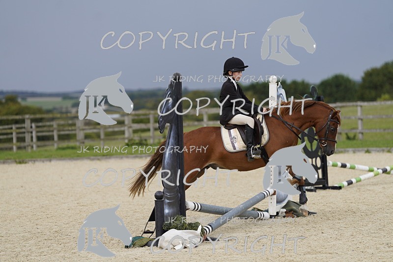 _DSC0437 - Class 2 40cm