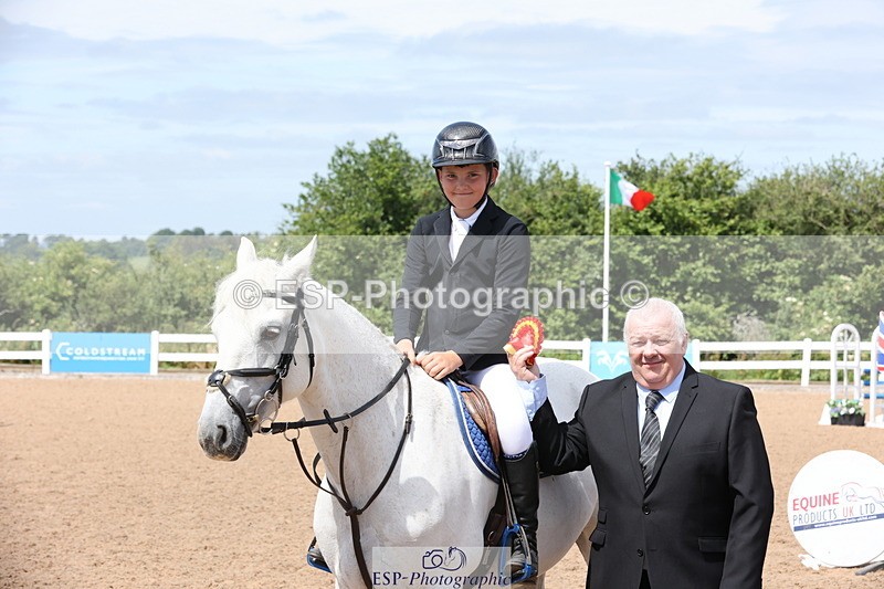 240629A-113639-04591 - Cls 17 Discovery and 90cm Open