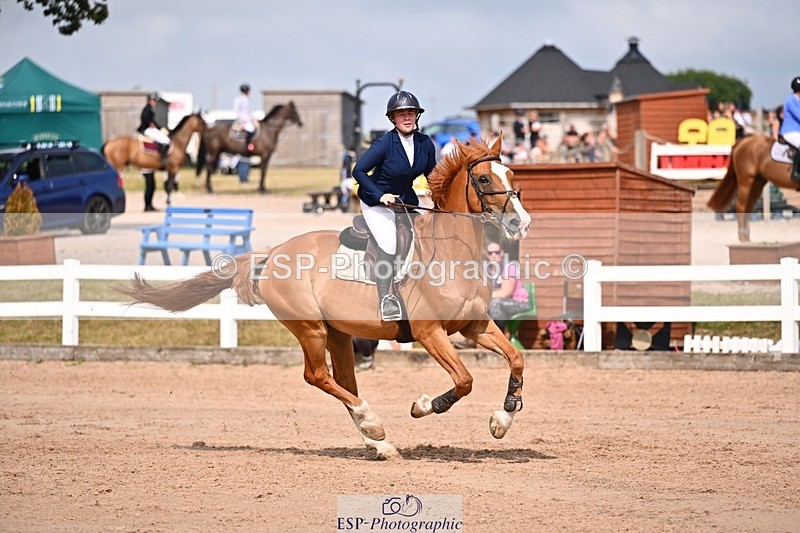 250718-161918-11796 - Cls 10, 1 Star Bronze Tour