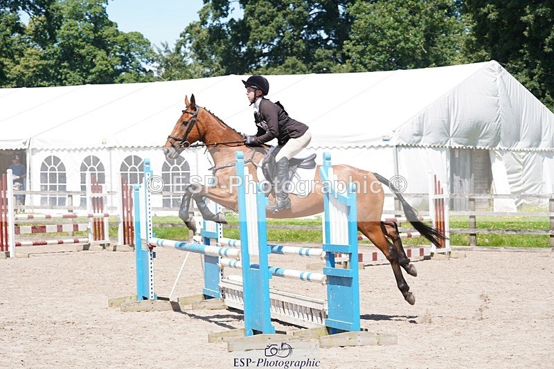 240728-124452-04466 - PC90, Round 1